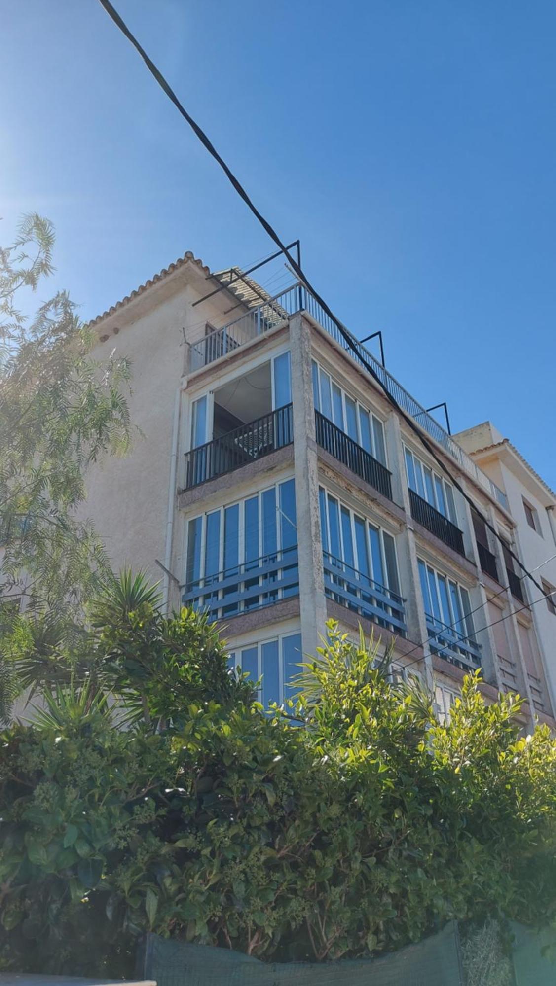 Sol Marina Apartment Salou Ngoại thất bức ảnh