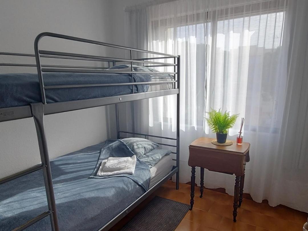 Sol Marina Apartment Salou Ngoại thất bức ảnh